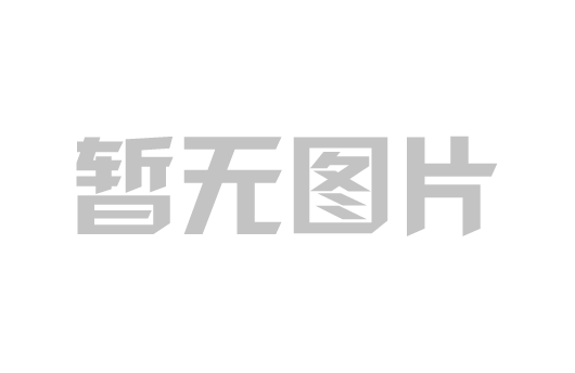 卡莱特S20/S20F